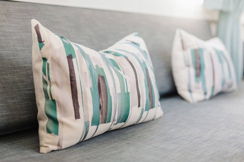 Photo of Others in Loughborough