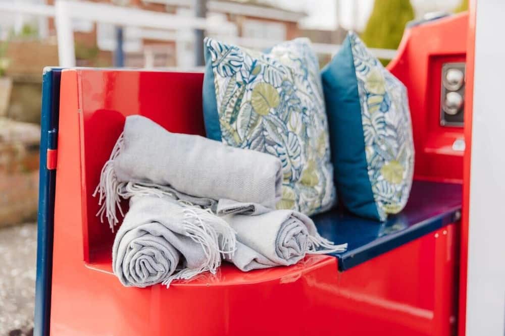 Photo of Others in Loughborough