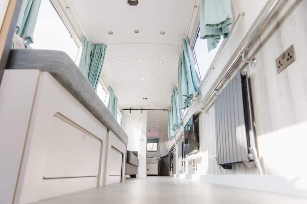 Photo of Others in Loughborough