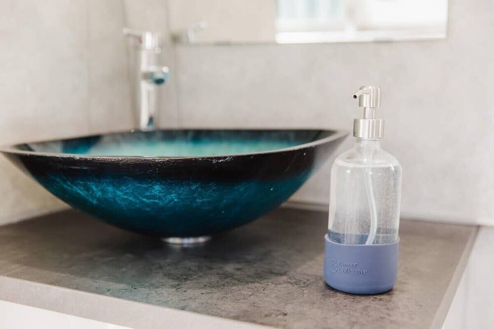 Photo of Others in Loughborough