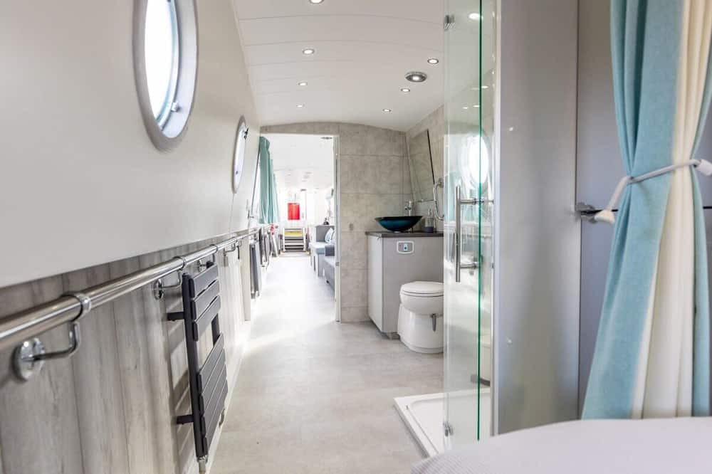 Photo of Others in Loughborough