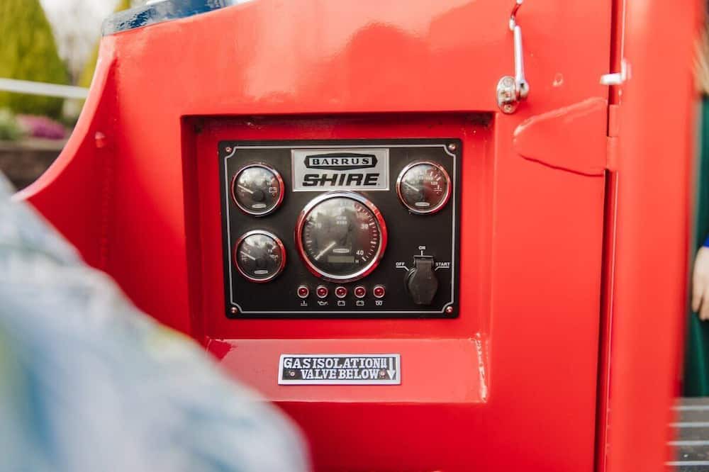 Photo of Others in Loughborough