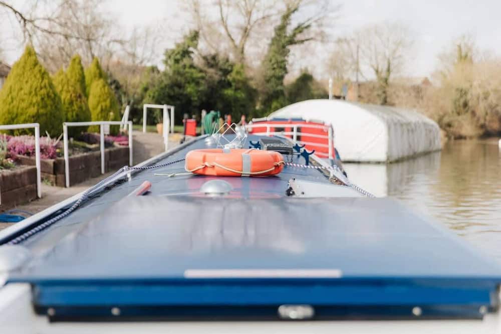 Photo of Others in Loughborough