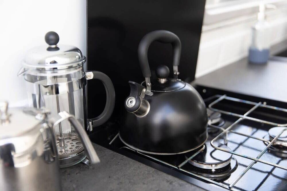 Photo of Others in Loughborough