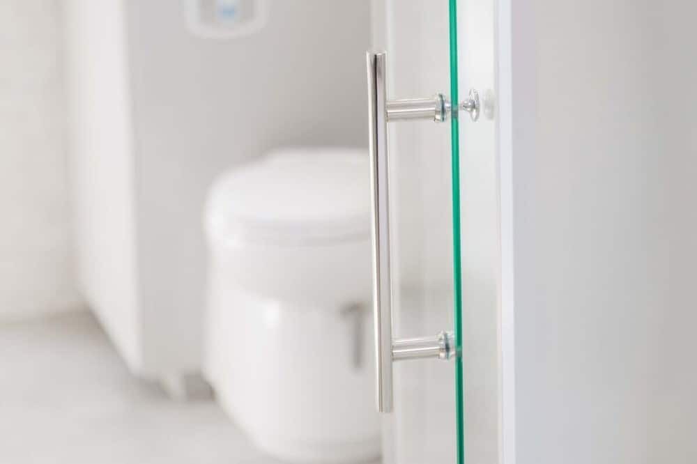 Photo of Others in Loughborough