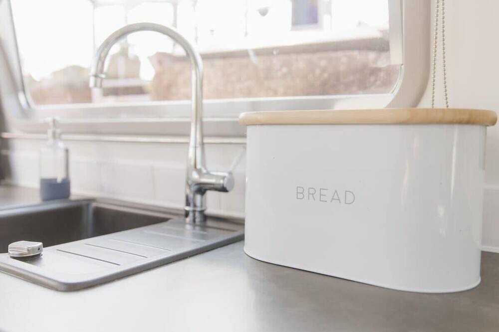 Photo of Others in Loughborough