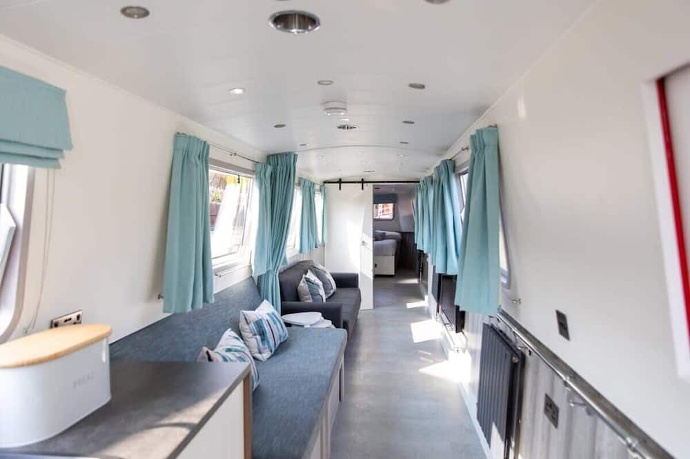 Photo of Others in Loughborough