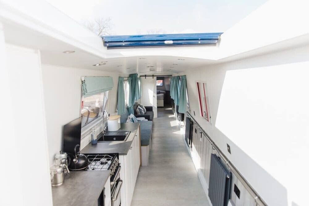 Photo of Others in Loughborough