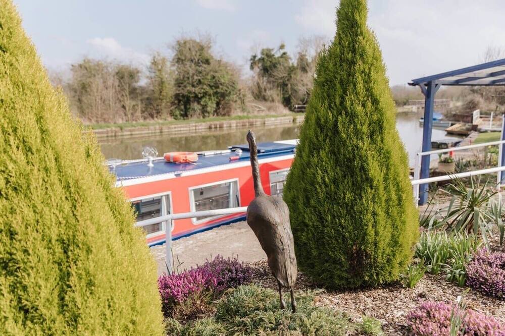 Photo of Others in Loughborough