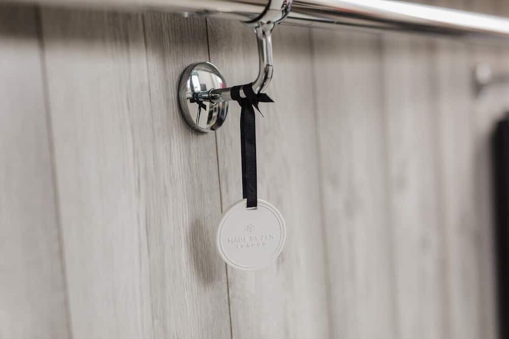 Photo of Others in Loughborough