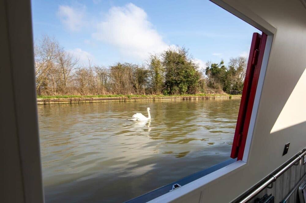 Photo of Others in Loughborough