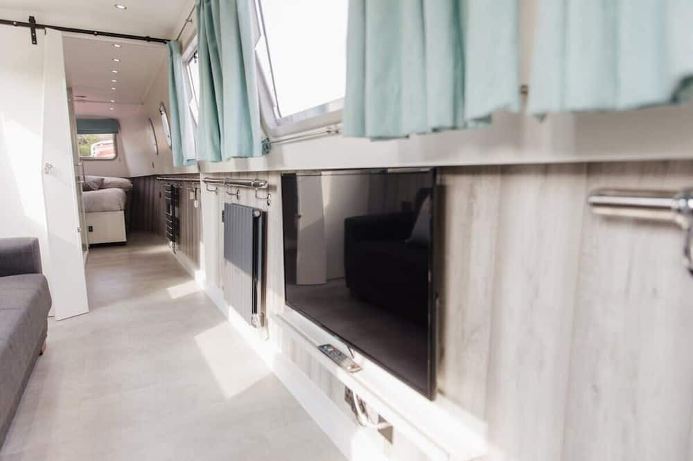 Photo of Others in Loughborough