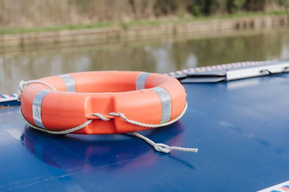 Photo of Others in Loughborough