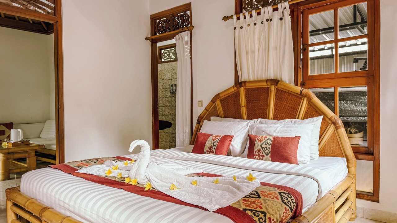 Photo of Outdoor in Jasri