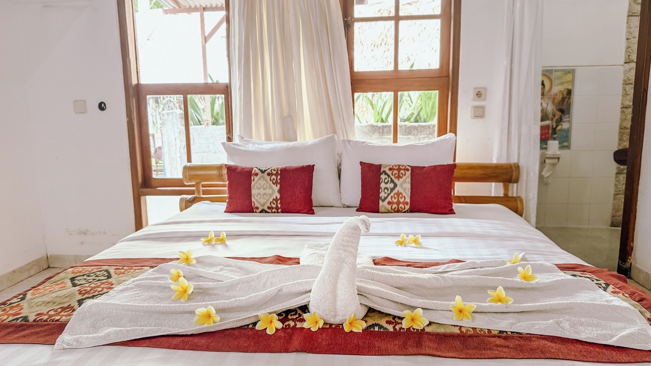 Photo of Outdoor in Jasri