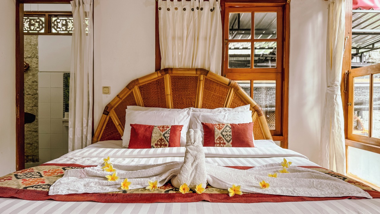 Photo of Outdoor in Jasri