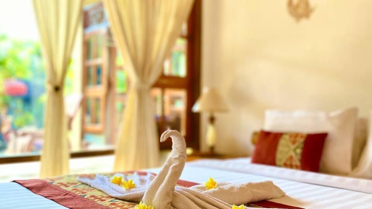 Photo of Outdoor in Jasri