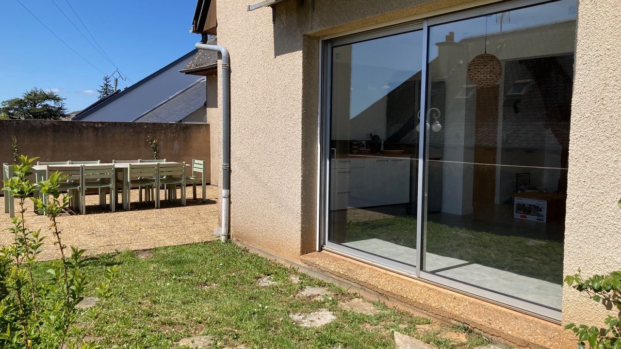 Photo of Outdoor in Bozouls