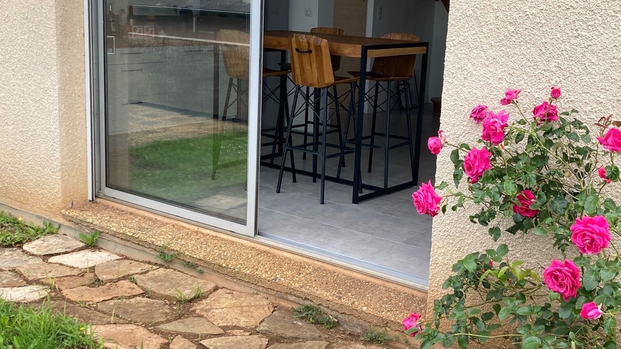 Photo of Outdoor in Bozouls