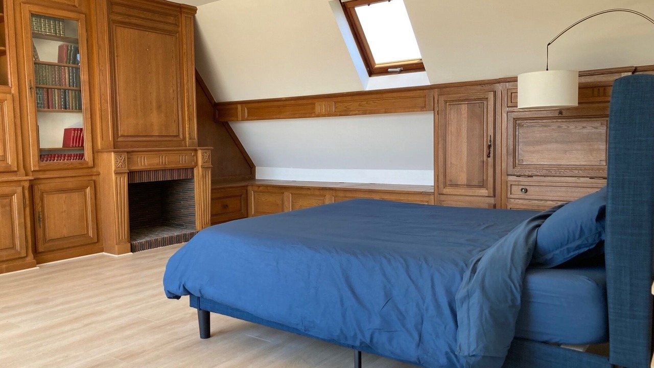 Photo of Others in Bozouls