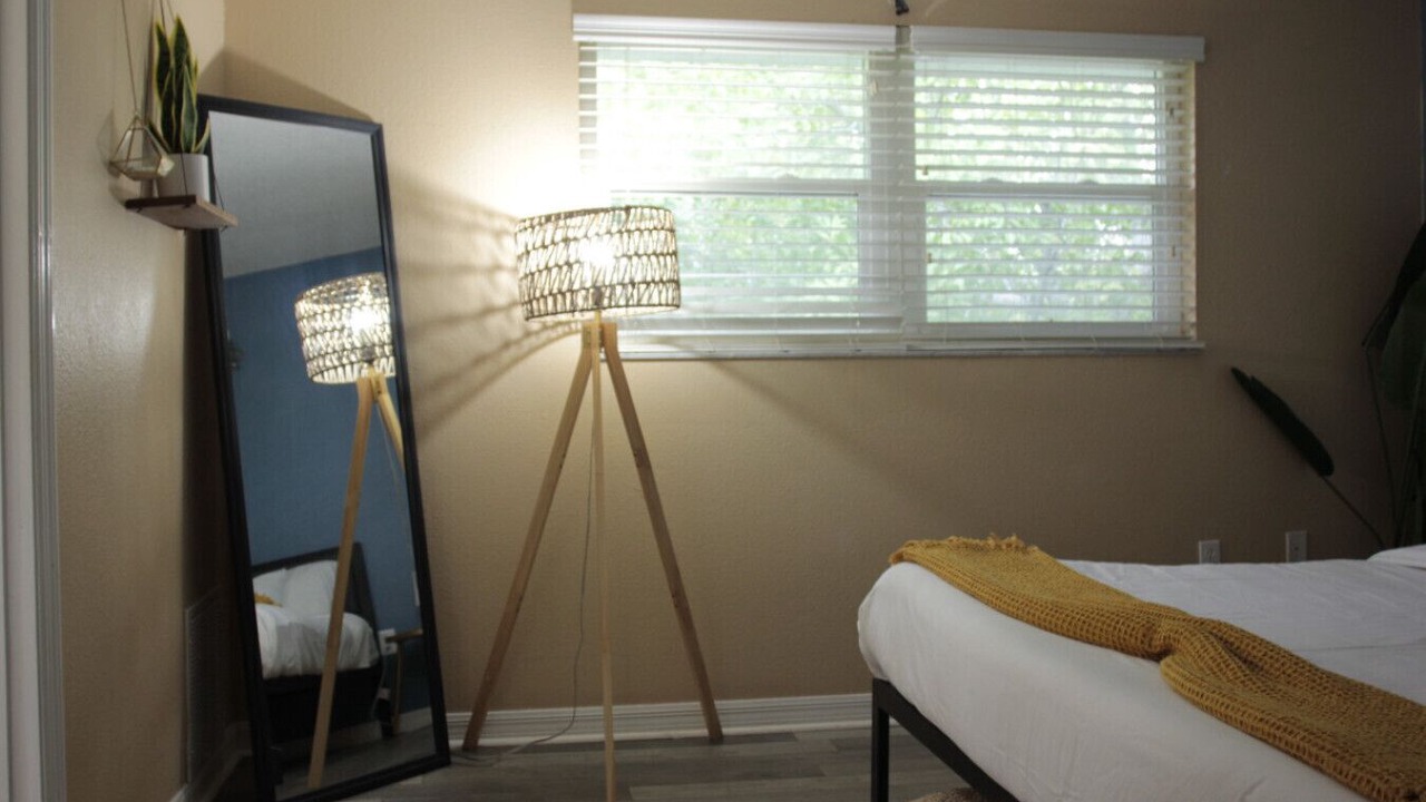 Photo of Bedroom in Arlington Park