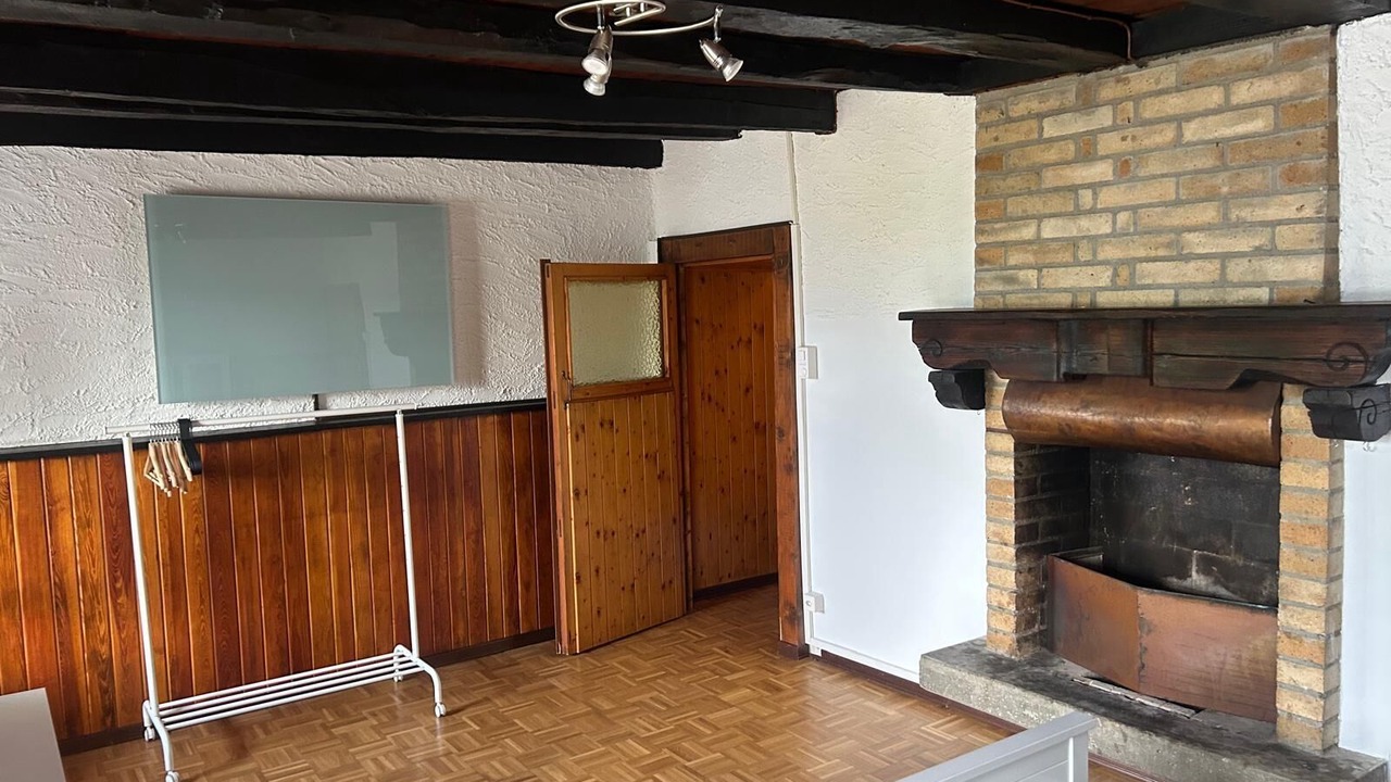 Photo of Livingroom in Sonvico