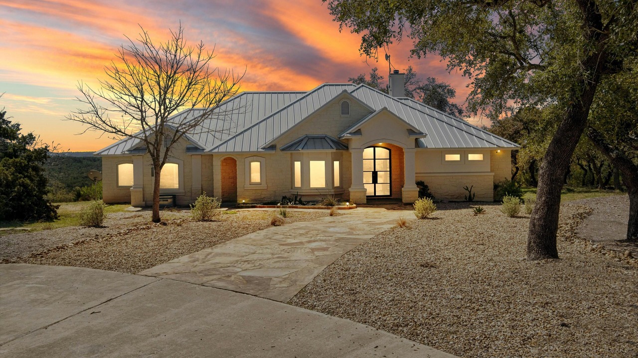 Photo of Outdoor in Dripping Springs