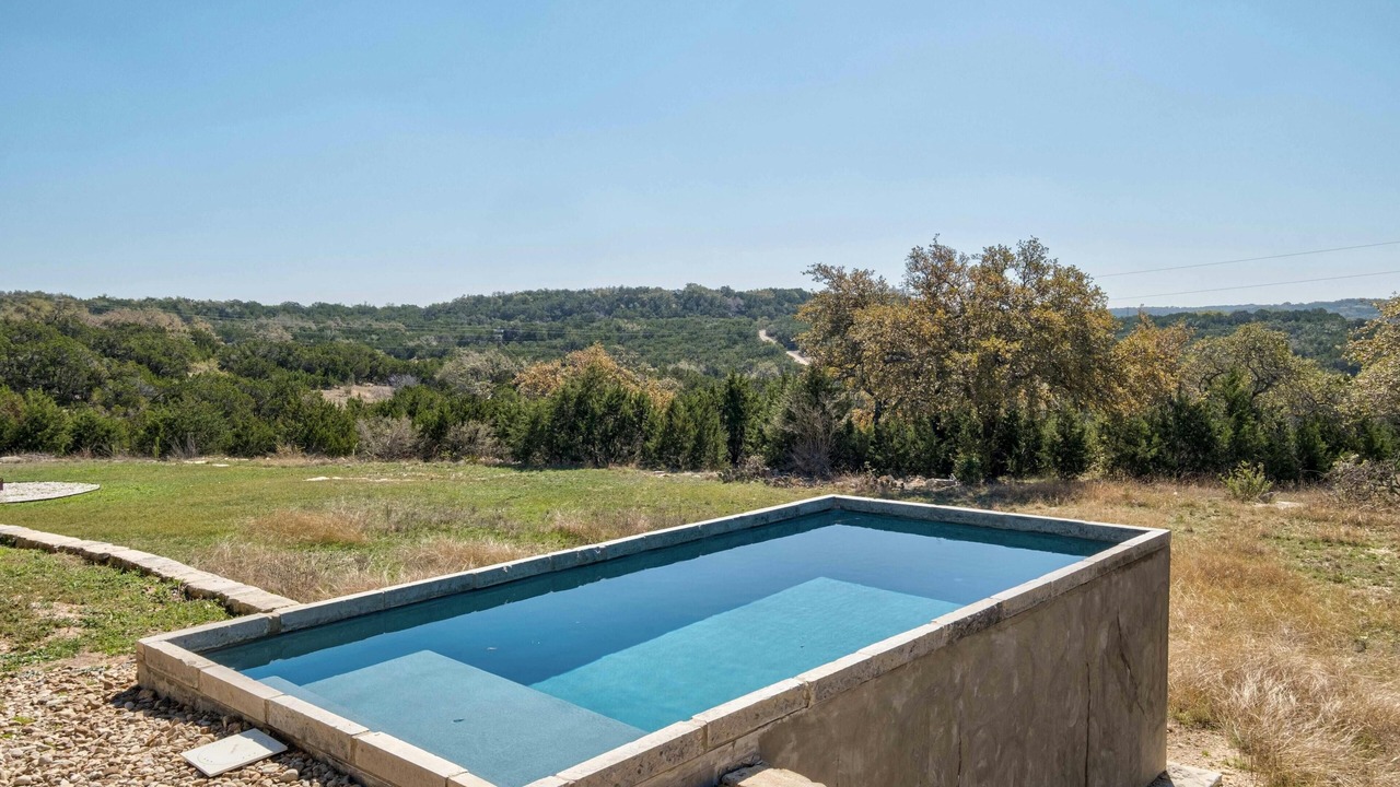 Photo of Outdoor in Dripping Springs