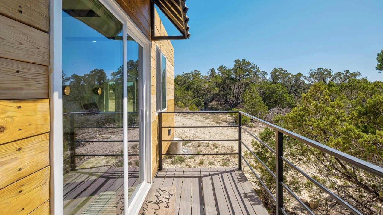 Photo of Outdoor in Dripping Springs