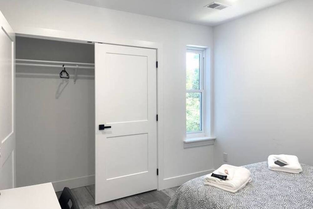 Photo of Bathroom in Mantua