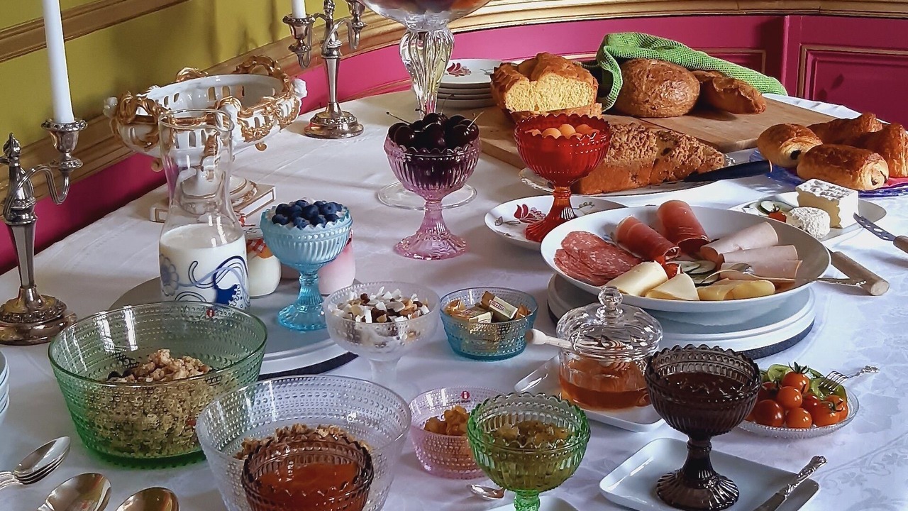 Photo of Others in Mazieres-de-Touraine