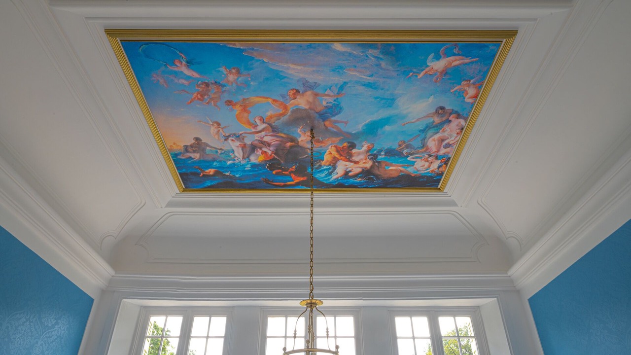 Photo of Others in Mazieres-de-Touraine