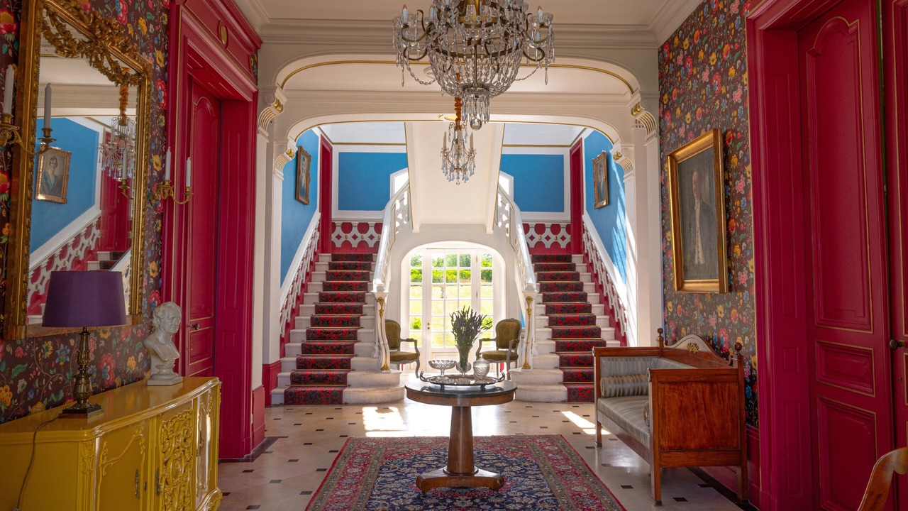 Photo of Others in Mazieres-de-Touraine