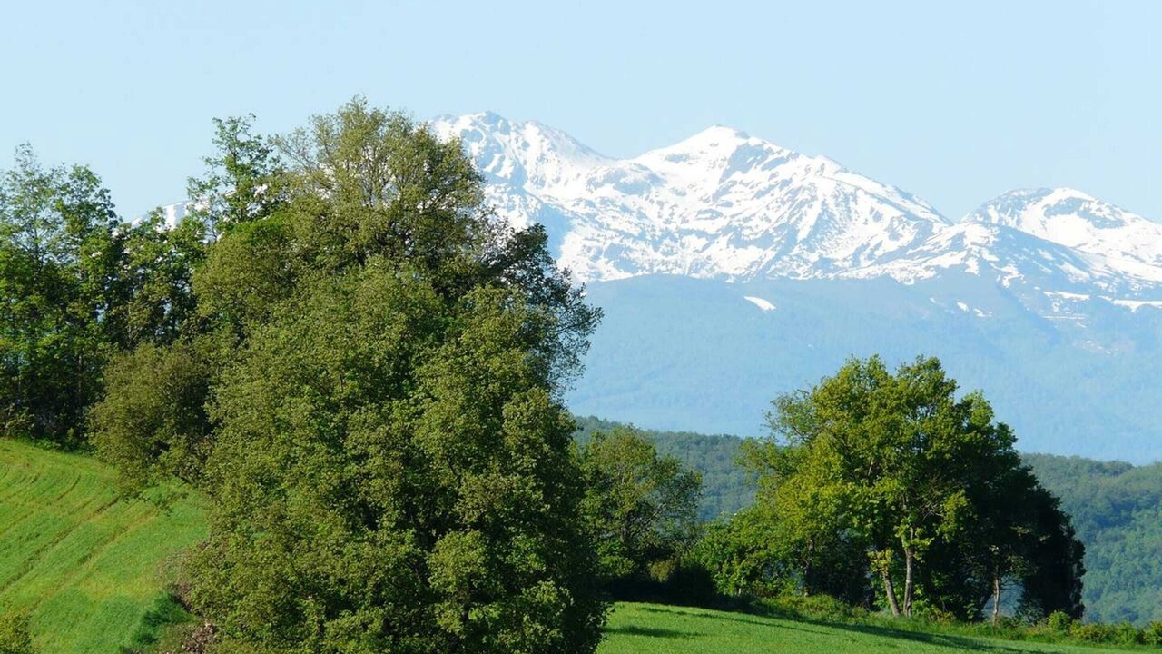 Photo of Others in Lignairolles