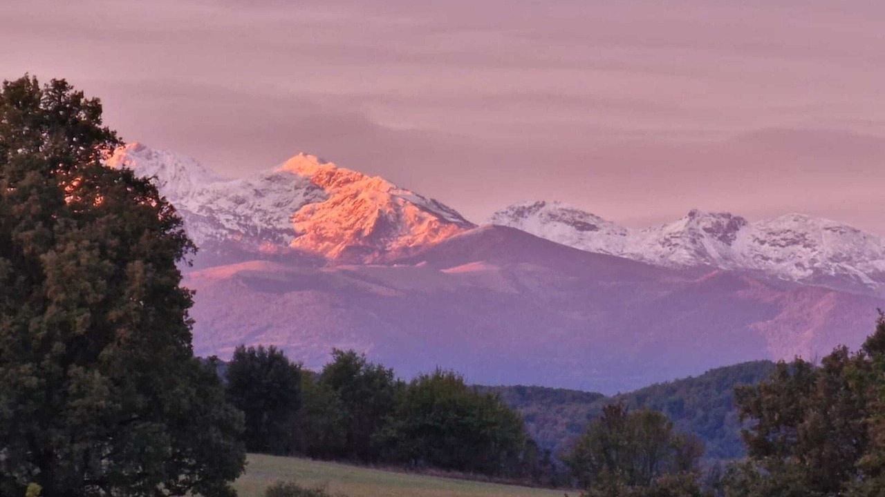 Photo of Others in Lignairolles