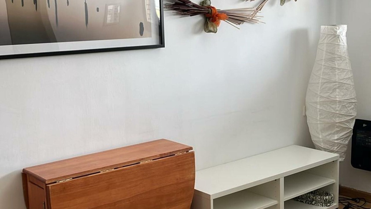 Photo of Bedroom in Aisa