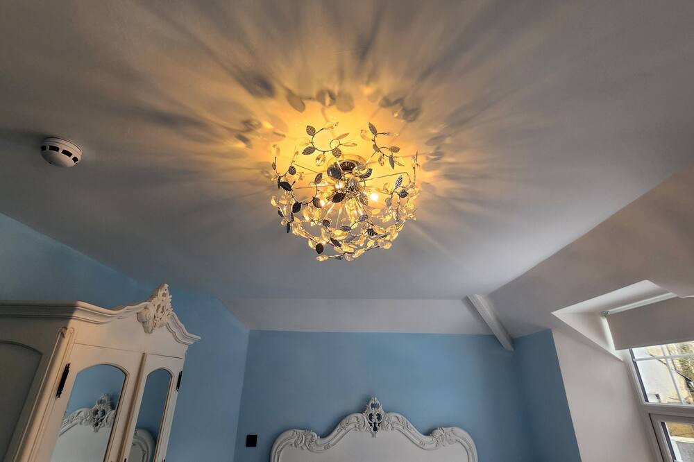 Photo of Bedroom in Dartmoor Forest