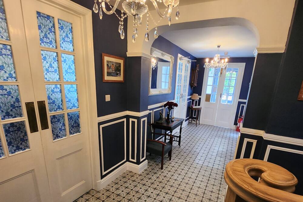 Photo of Others in Dartmoor Forest