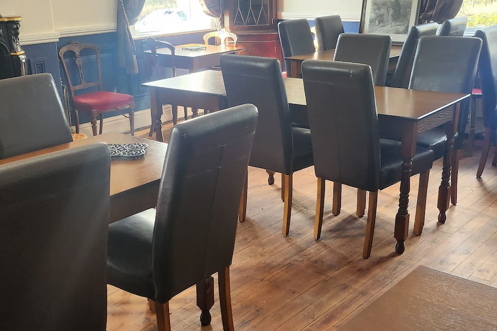 Photo of Others in Dartmoor Forest