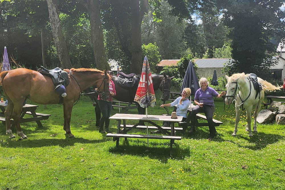 Photo of Outdoor in Dartmoor Forest