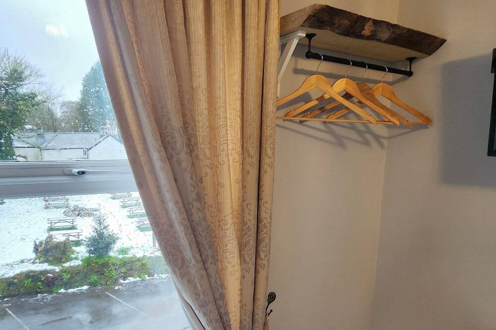 Photo of Bedroom in Dartmoor Forest