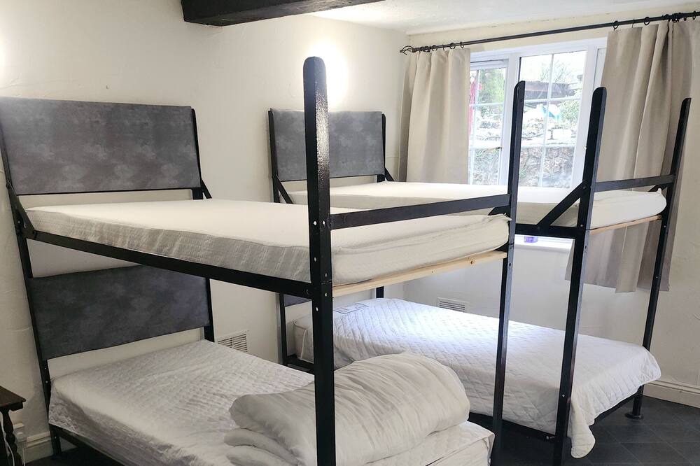 Photo of Others in Dartmoor Forest