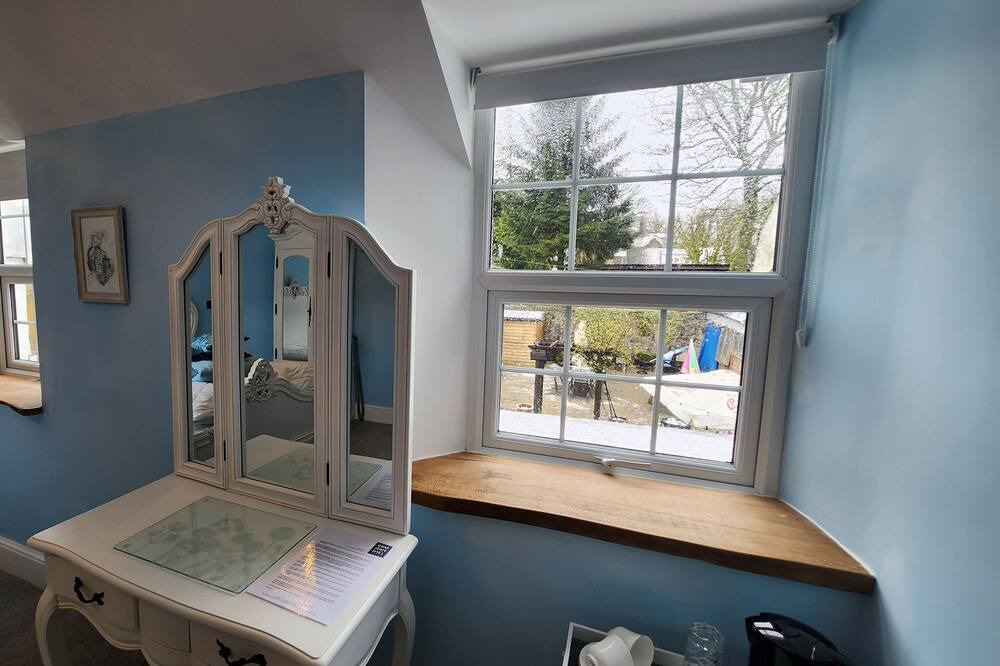 Photo of Bedroom in Dartmoor Forest
