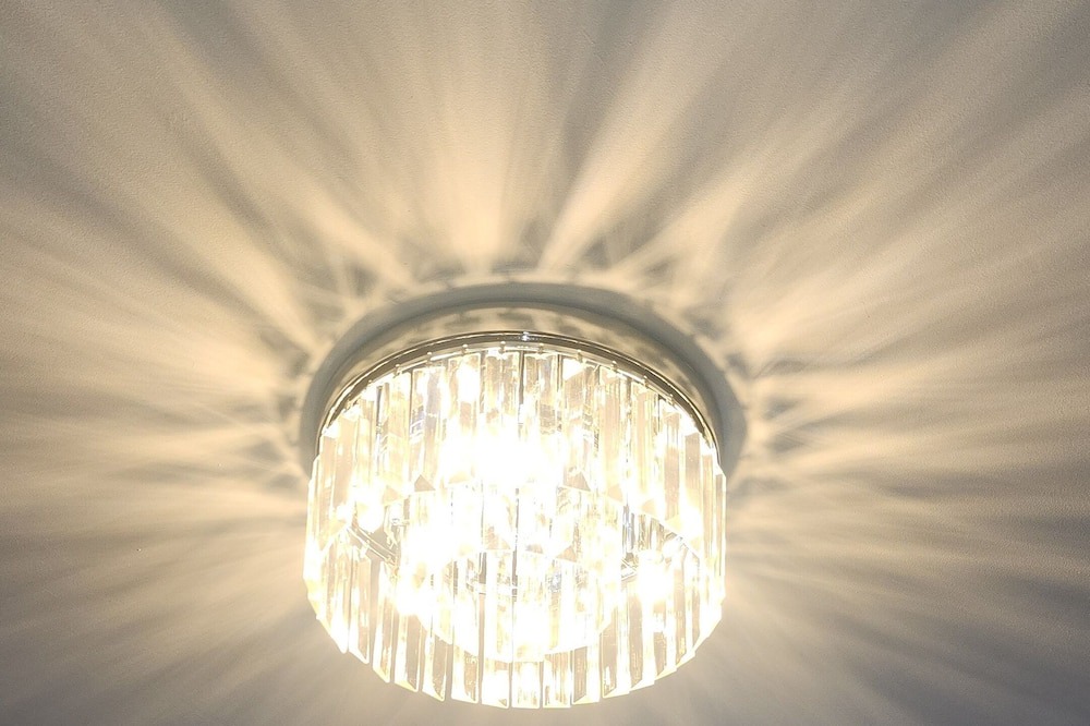 Photo of Bedroom in Dartmoor Forest