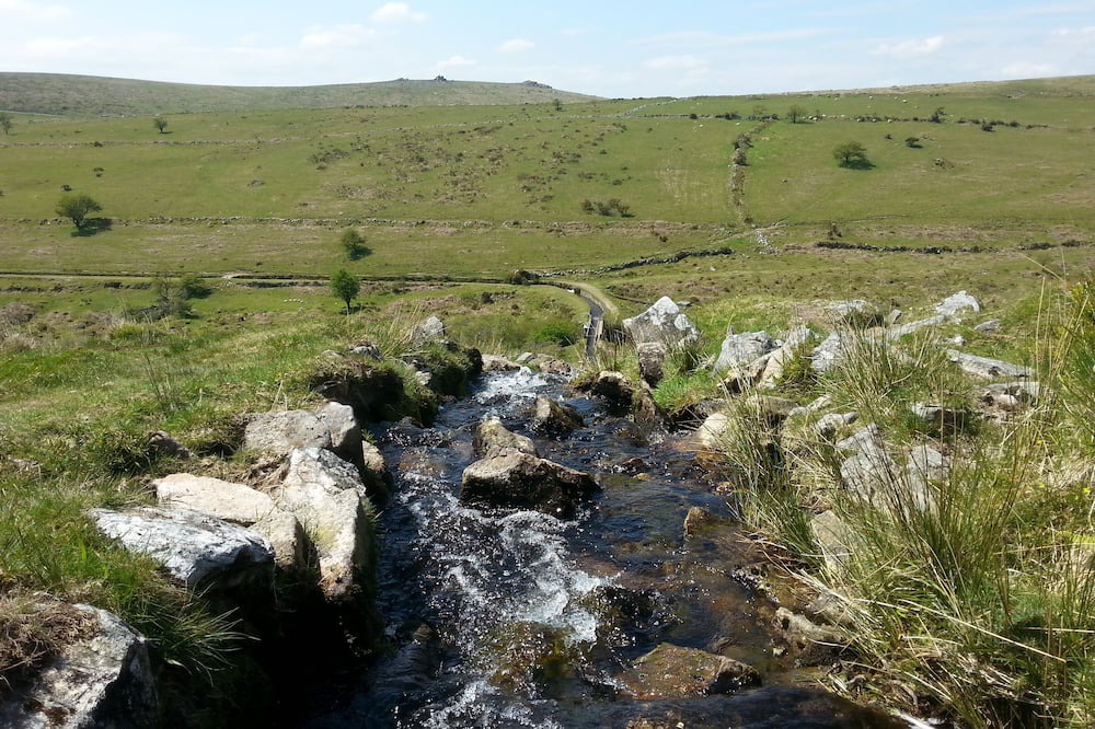 Photo of Outdoor in Dartmoor Forest