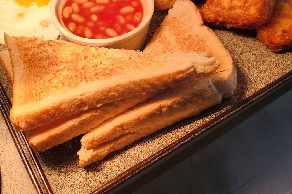 Photo of Others in Dartmoor Forest