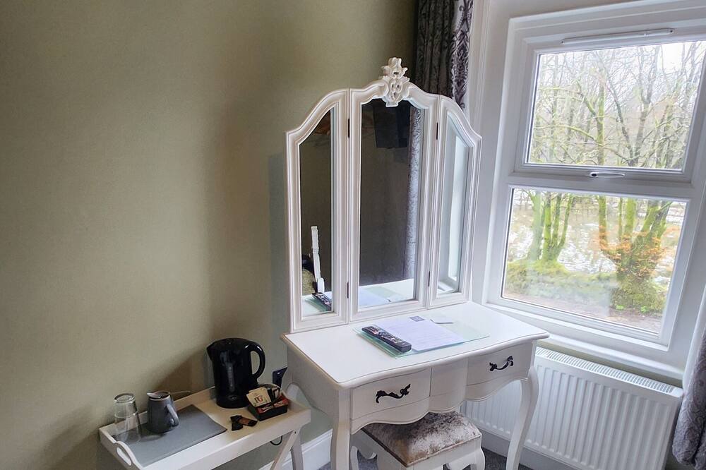 Photo of Bedroom in Dartmoor Forest