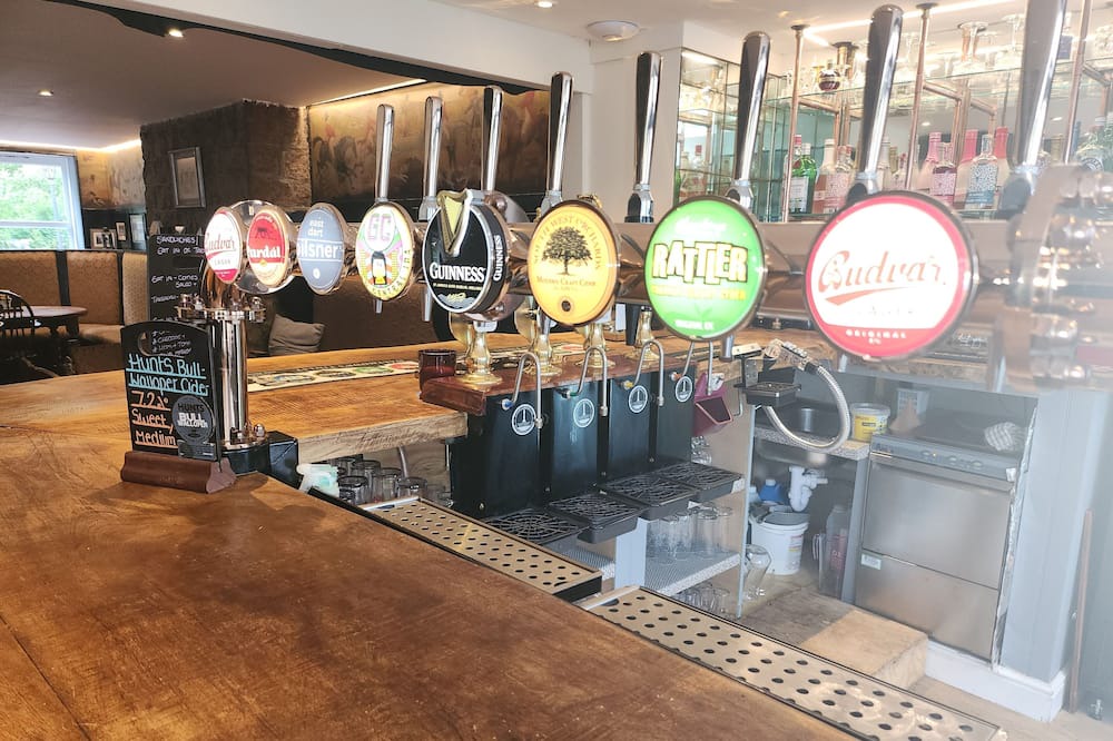 Photo of Others in Dartmoor Forest