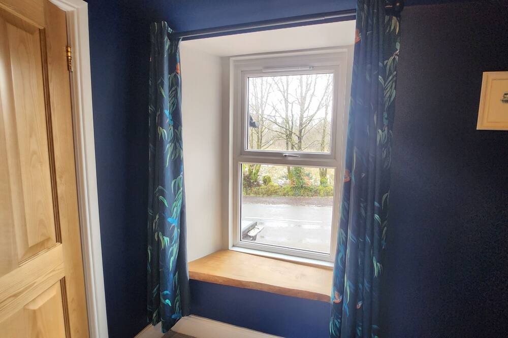 Photo of Bedroom in Dartmoor Forest