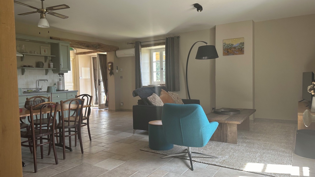 Photo of Others in Bouchet